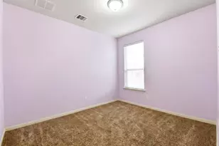 12931 Fenland Field Ln, Houston, TX 77047 - Photo 23