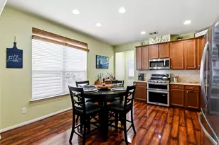 12931 Fenland Field Ln, Houston, TX 77047 - Photo 7