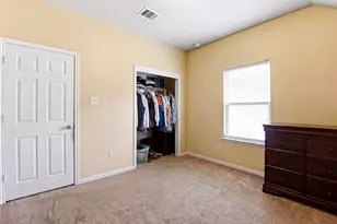 12931 Fenland Field Ln, Houston, TX 77047 - Photo 17