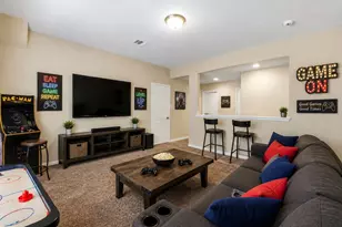 12931 Fenland Field Ln, Houston, TX 77047 - Photo 19