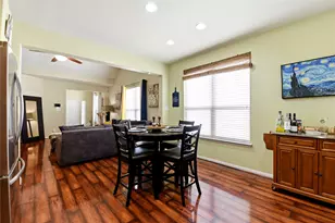 12931 Fenland Field Ln, Houston, TX 77047 - Photo 9