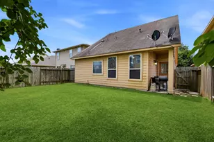 12931 Fenland Field Ln, Houston, TX 77047 - Photo 27