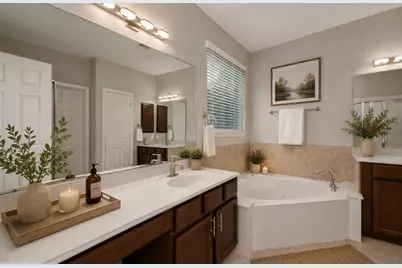 302 Trillium Drive, Sugar Land, TX 77479 - Photo 15