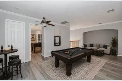 302 Trillium Drive, Sugar Land, TX 77479 - Photo 17