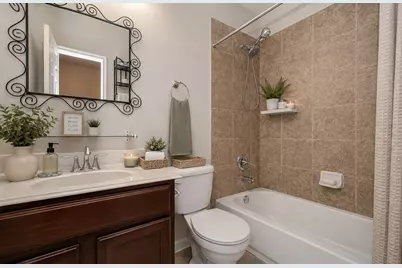 302 Trillium Drive, Sugar Land, TX 77479 - Photo 19