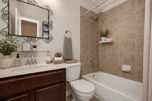 302 Trillium Dr, Sugar Land, TX 77479 - Photo 19