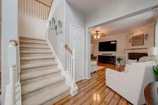 20114 Cypresswood Estates Run, Spring, TX 77373 - Photo 5