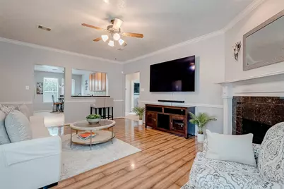 20114 Cypresswood Estates Run, Spring, TX 77373 - Photo 9