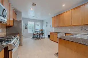 20114 Cypresswood Estates Run, Spring, TX 77373 - Photo 13