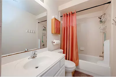 20114 Cypresswood Estates Run, Spring, TX 77373 - Photo 33