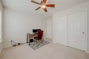 20114 Cypresswood Estates Run, Spring, TX 77373 - Photo 31