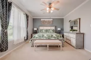 20114 Cypresswood Estates Run, Spring, TX 77373 - Photo 23