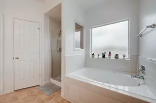 20114 Cypresswood Estates Run, Spring, TX 77373 - Photo 25