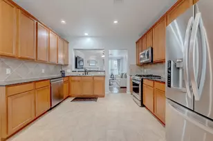 20114 Cypresswood Estates Run, Spring, TX 77373 - Photo 17