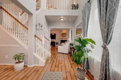 20114 Cypresswood Estates Run, Spring, TX 77373 - Photo 3