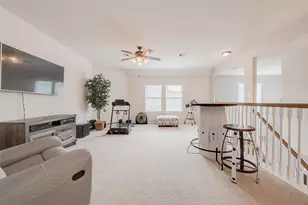 20114 Cypresswood Estates Run, Spring, TX 77373 - Photo 29