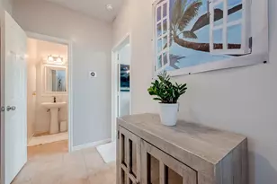 20114 Cypresswood Estates Run, Spring, TX 77373 - Photo 19