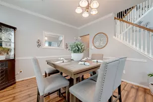 20114 Cypresswood Estates Run, Spring, TX 77373 - Photo 7