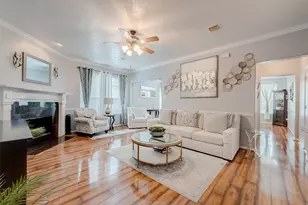 20114 Cypresswood Estates Run, Spring, TX 77373 - Photo 11