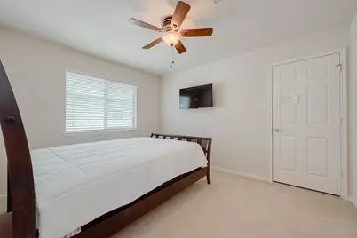 20114 Cypresswood Estates Run, Spring, TX 77373 - Photo 35