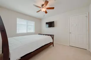 20114 Cypresswood Estates Run, Spring, TX 77373 - Photo 35