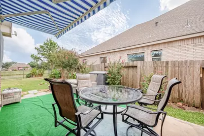 20114 Cypresswood Estates Run, Spring, TX 77373 - Photo 37