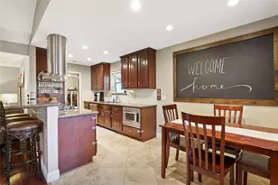10710 Overbrook Ln, Houston, TX 77042 - Photo 19