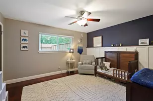 10710 Overbrook Ln, Houston, TX 77042 - Photo 25