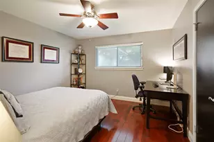 10710 Overbrook Ln, Houston, TX 77042 - Photo 27