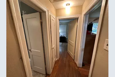 1502 Tabor Street, Houston, TX 77009 - Photo 21