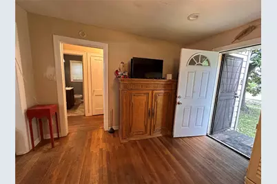 1502 Tabor Street, Houston, TX 77009 - Photo 13