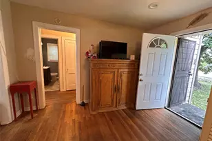 1502 Tabor St, Houston, TX 77009 - Photo 13