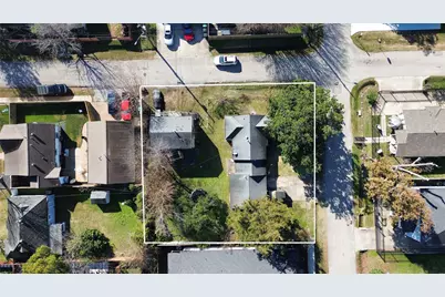 1502 Tabor Street, Houston, TX 77009 - Photo 3
