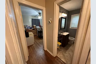 1502 Tabor Street, Houston, TX 77009 - Photo 19
