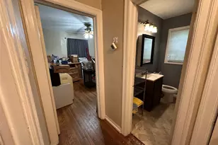 1502 Tabor St, Houston, TX 77009 - Photo 19