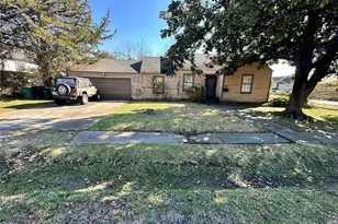 1502 Tabor St, Houston, TX 77009 - Photo 5