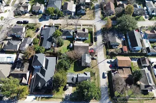1502 Tabor St, Houston, TX 77009 - Photo 41