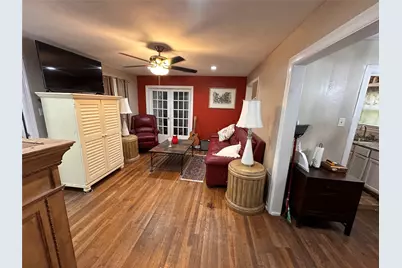 1502 Tabor Street, Houston, TX 77009 - Photo 27