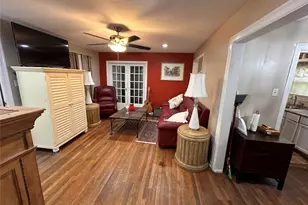 1502 Tabor St, Houston, TX 77009 - Photo 27