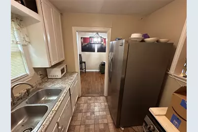 1502 Tabor Street, Houston, TX 77009 - Photo 15