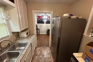 1502 Tabor St, Houston, TX 77009 - Photo 15
