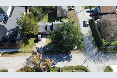 1502 Tabor Street, Houston, TX 77009 - Photo 43