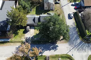 1502 Tabor St, Houston, TX 77009 - Photo 43