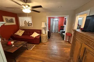 1502 Tabor St, Houston, TX 77009 - Photo 9