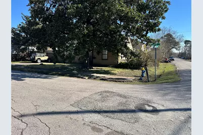 1502 Tabor Street, Houston, TX 77009 - Photo 29