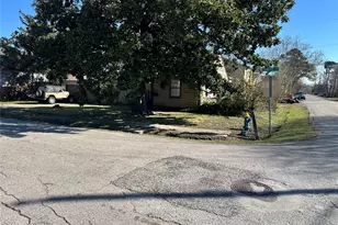 1502 Tabor St, Houston, TX 77009 - Photo 29