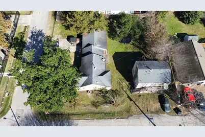 1502 Tabor Street, Houston, TX 77009 - Photo 45