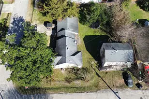 1502 Tabor St, Houston, TX 77009 - Photo 45