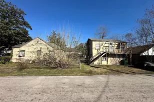 1502 Tabor St, Houston, TX 77009 - Photo 33