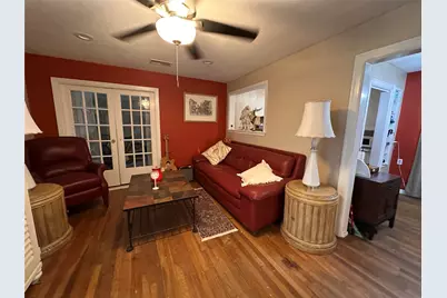 1502 Tabor Street, Houston, TX 77009 - Photo 11